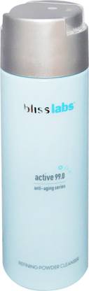 bliss Labs Active