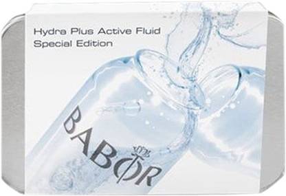 Babor Hydra Plus Active Fluid
