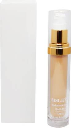Sisley Daily Line Reducer