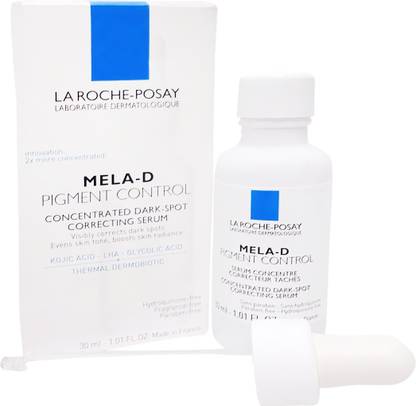 La Roche Posay Mela D