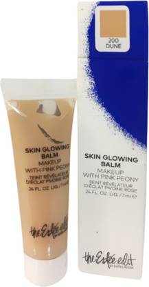 ESTEE LAUDER Skin Glowing Balm
