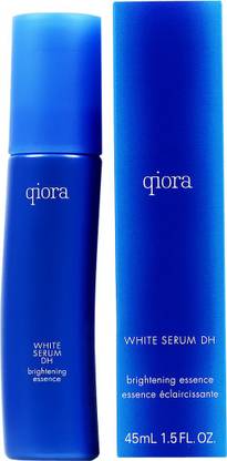 Qiora White Serum Dh