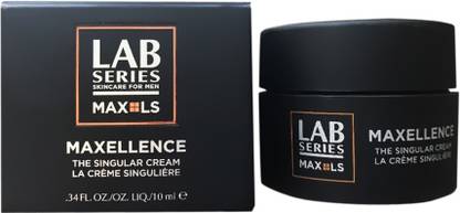 Lab Series Max Ls Maxellence The Singular Cream
