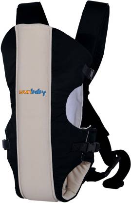 sunbaby Baby Carrier Baby Carrier