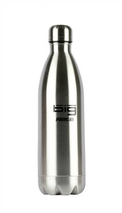 Big Plastic SS Stainless Water Bottle 1000 1000 ml Flask