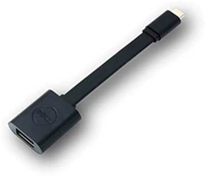 DELL Dell USB-C(M)to USB-A(F)3.0 Adapter USB Adapter