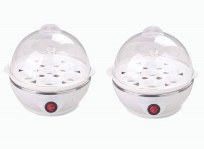 Escon EGG11 Egg Cooker
