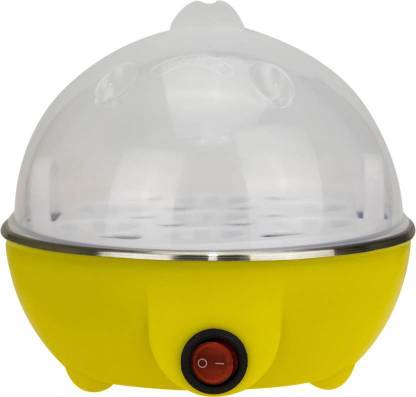 Escon EGG01 Egg Cooker