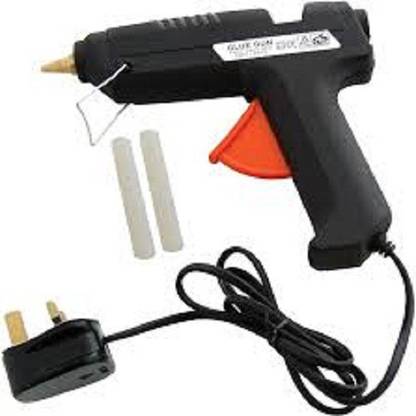 MEGA 101 Standard Temperature Corded Glue Gun