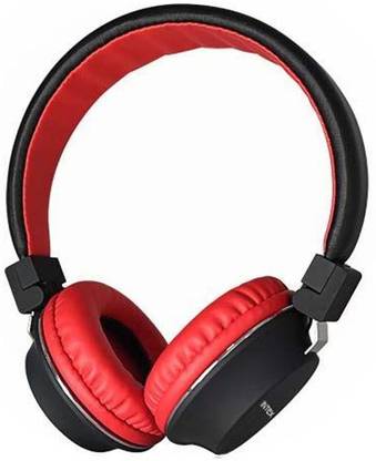 Intex H-50 Wired
