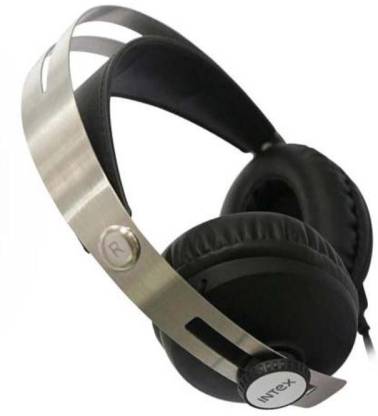 Intex H-60 Wired Headset
