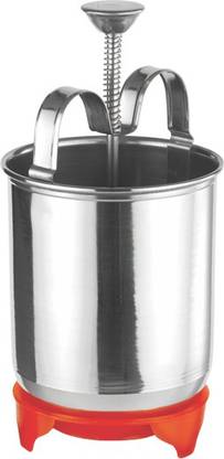 Nestwell N148 Vada Maker