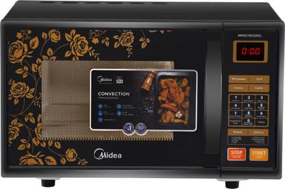 Midea 20 L Convection Microwave Oven
