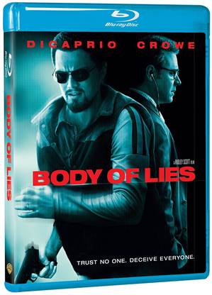 Body of Lies