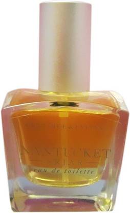 Crabtree Eveyn Nantucket Briar Eau Eau de Toilette  -  30 ml