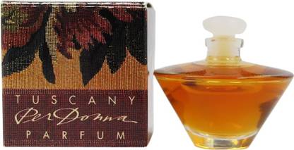 Aramis Tuscany Per Donna Perfume  -  3.5 ml