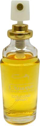 Coty L'Aimant Eau de Cologne  -  30 ml