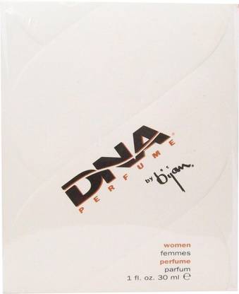 Bijan Dna Perfume  -  30 ml