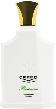 Creed Fleurissimo Perfume  -  198 ml