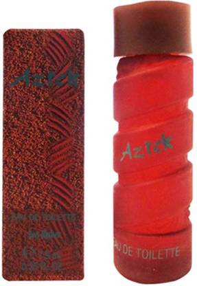 YVES ROCHER Aztek Eau de Toilette  -  7.5 ml