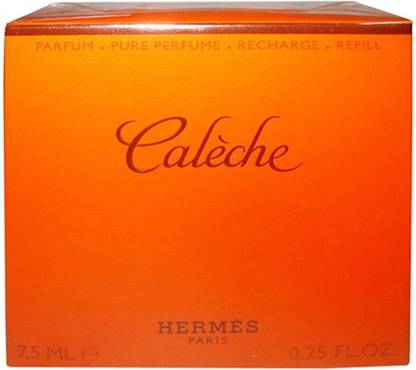 HERMES Caleche Perfume  -  8 ml