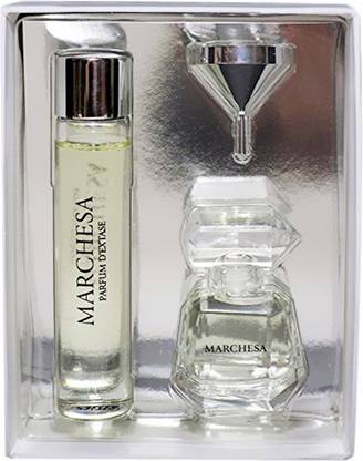 Marchesa Parfum D'Extase Eau de Parfum  -  7 ml