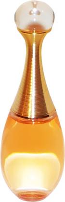 Christian Dior J'Adore Injoy Eau de Toilette  -  100 ml