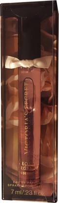 Victoria's Secret Rose Bergamot Eau de Parfum  -  7 ml