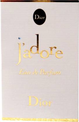 Christian Dior Jadore Eau de Parfum  -  88 ml