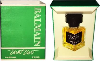 Balmain Vent Vert Perfume  -  4 ml