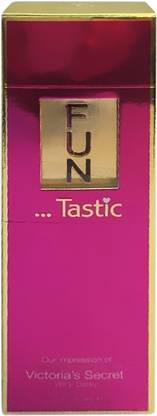 Preferred Fragrance Fun Tastic Perfume  -  80 ml