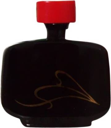 Maxim's De Paris Perfume  -  4 ml