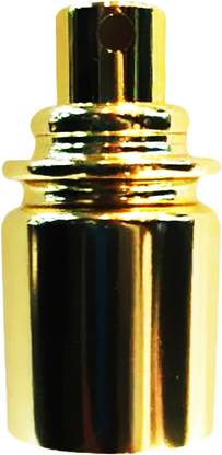 BVLGARI Voile De Jasmin Eau de Toilette  -  10 ml