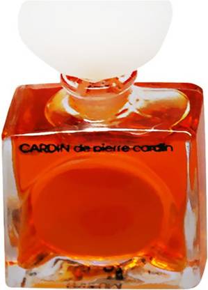 Jacqueline Cochran Pierre Cardin Eau de Parfum  -  3 ml