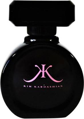 Kim Kardashian Signature Eau de Parfum  -  7.5 ml