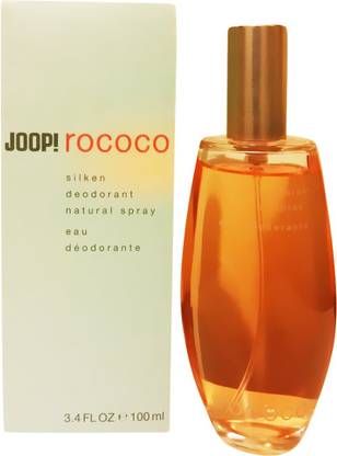 JOOP Rococo Eau de Toilette  -  100 ml