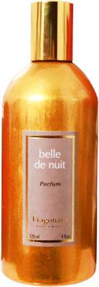 Fragonard Belle De Nuit Eau de Parfum  -  120 ml