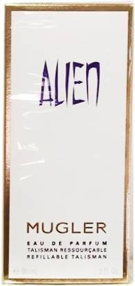 Thierry Mugler Alien Eau de Parfum  -  100 ml