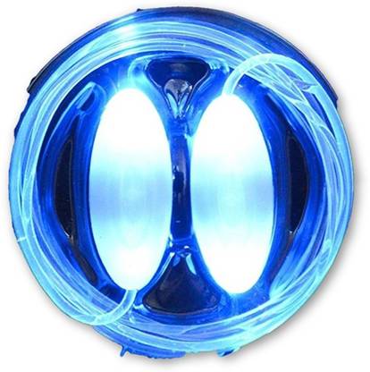 Trendzino ™ LED Shoelaces EDM Kids Adults Light Up Laces 4 Modes Running, Cheerleading, Party, School Bands, Dance Teams Shoe Lace