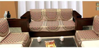 Shivkirpa SC009 SC009 Sofa Fabric