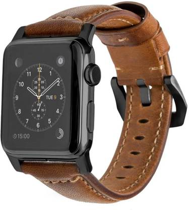 Nomad strap Smart Watch Strap