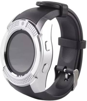 JIKRA V9_SVR.SV.227 phone Smartwatch