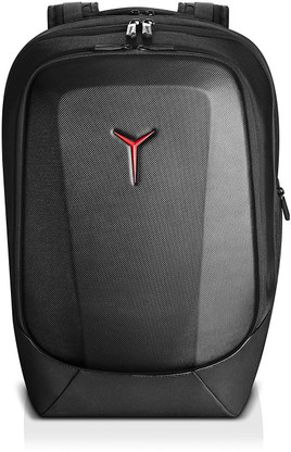 Lenovo laptop bag flipkart