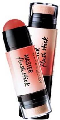 MAYBELLINE NEW YORK Master Flush Stick