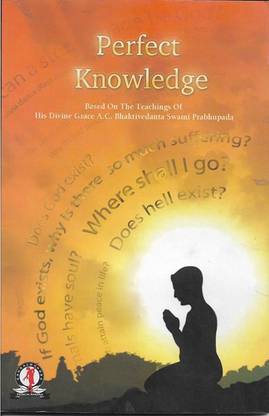Perfect Knowledge