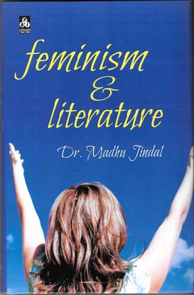 Feminism and literature