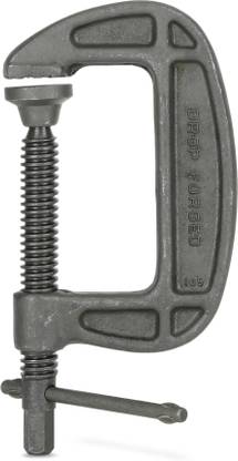 TAPARIA C-clamp