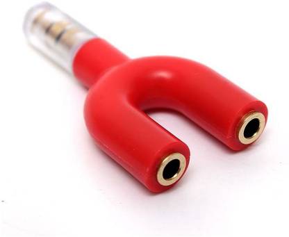 RETRACK USB Adapter
