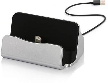 DRUMSTONE Charger Dock