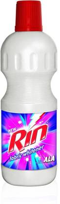 Rin Ala Fabric Whitener